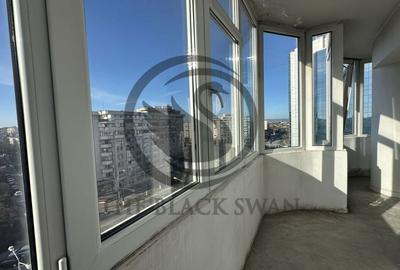 Apartament cu 3 camere decomandat, mobilat în Ultracentral - 4