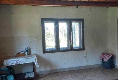 Casă cu 1 camere în Central - 5