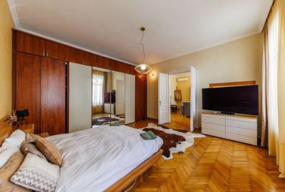 Casă Individuală Elegantă în centrul Timișoarei - 14