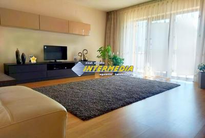 Casă individuală cu 4 camere cu Teren 500 Mp în Ampoi 3 - 4