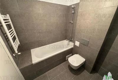 Apartament cu 4 camere de vanzare in zona de Nord - 8