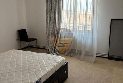 Casă cu 4 camere cu Teren 300 Mp în Tomis II - 13