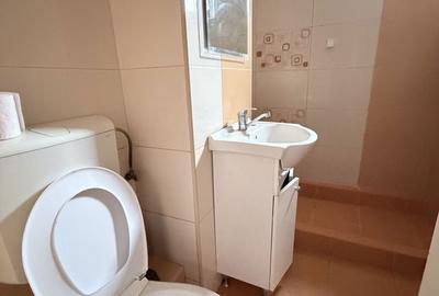 Apartament cu 2 camere decomandat în Semicentral - 3