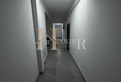 Apartament cu 3 camere decomandat în Giroc - 24