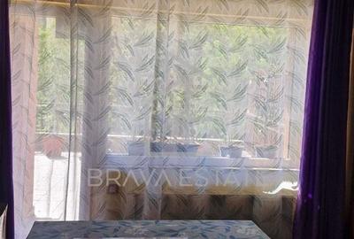 Apartament 3 camere, 80mp, 2 terase, Observatorului, cart. Zorilor - 5