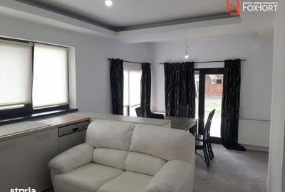 Casă cu 4 camere în Rudicica - 5