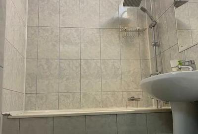 Apartament 3 camere, semidecomandat, 50 mp, ac, metrou aproape, Drumul Taberei - 6