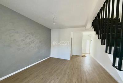 Casă cu 3 camere cu Teren 324 Mp în Vișani - 13