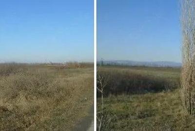 Teren extravilan cota parte 1/6 Odobesti, ID: R2878573 - 3