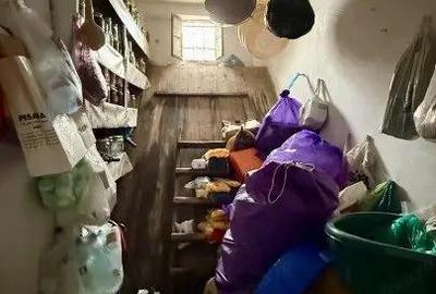 COMISION 0% Casa individuala cu 2 camere la curte comuna - 13