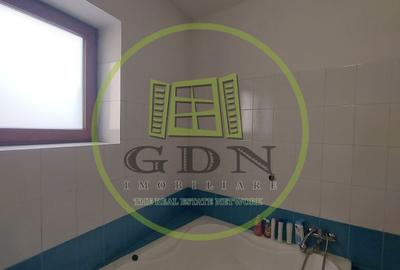 Casă cu 6 camere cu Teren 17900 Mp în Florilor - 9
