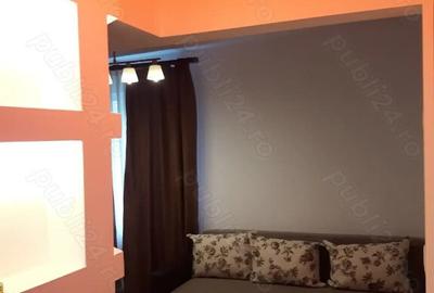 Unirii alba iulia zepter valeriu braniste - 2