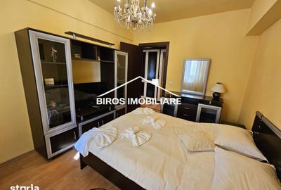 Apartament cu 3 camere decomandat în Central - 4