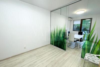 Apartament 2 camere de vanzare in Gheorgheni, Cluj Napoca - 3