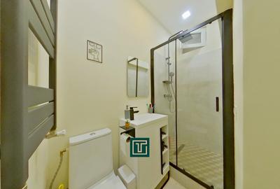 Apartament cu 2 camere, ultracentral, pe Bulevardul Revoluției – lângă Teatru - 6