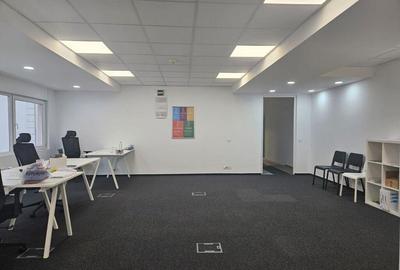 Spatiu de birouri zona Victoriei - 1