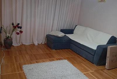 Apartament 3 camere decomandat Etaj 1/4 Mazepa 2 - 3