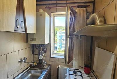 Apartament cu 3 camere de vanzare in Curtea de Arge?. - 1