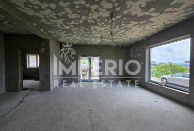 Casă individuală cu 4 camere cu Canalizare în Exterior Nord