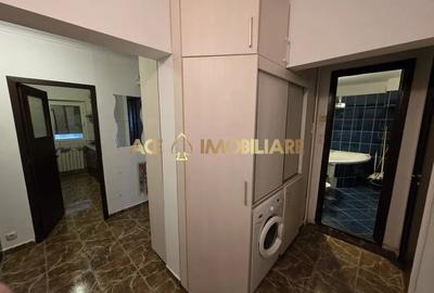 Apartament cu 2 camere decomandat, mobilat în Militari - 3