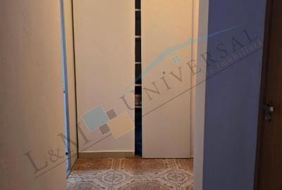 Apartament cu 2 camere decomandat în Nicolae Grigorescu - 6