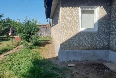 Casa cu 1145 mp teren in Piatra Neamt - 8
