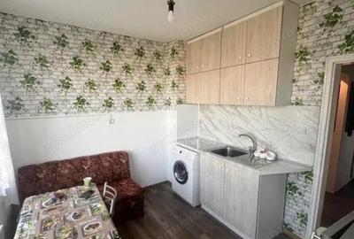 Apartament 2 camere de inchiriat Florilor - 4