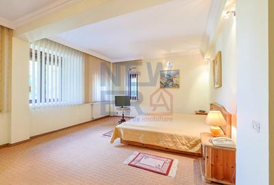 Vanzare casa/vila care refuza trecerea timpului - Zona Capitale - 16