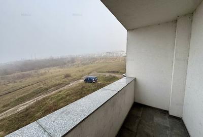 3 camere | Parcare | Zona Vivo-BMW - 11