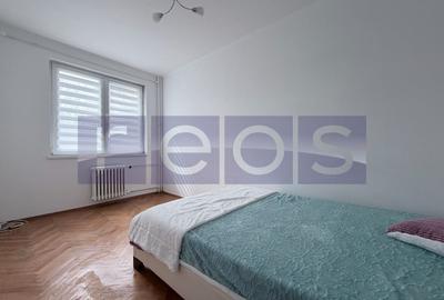 Apartament cu 3 camere semidecomandat în Pajura - 5