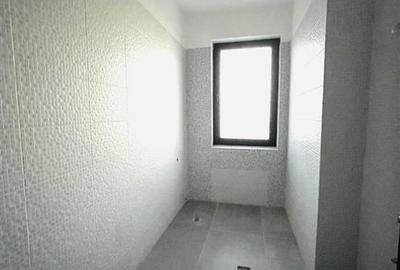 Apartament cu 4 camere semidecomandat în Herăstrău - 13