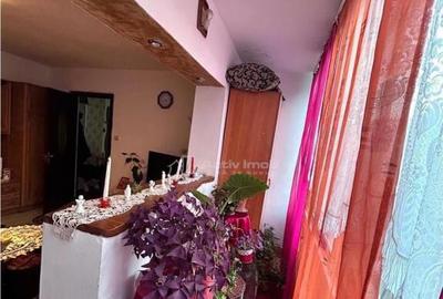 Resita, 2 Cam.Cf.1, Semidec.Moroasa, Comisariat - 8