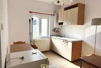 Vanzare apartament cu 1 camera | Ultracentral | 42 mp - 3