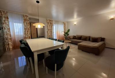 2 CAMERE  | STADION  |  PRIMAVERII - 3