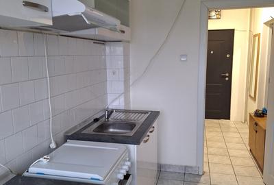 F.C.Ripensia-apartament 2 cam decomandat de inchiriat - 6