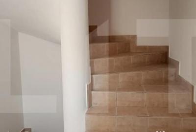 Spațiu comercial, de 375 mp, în Central - 12