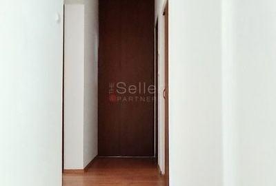 Apartament Insorit Apartament Insorit - 11