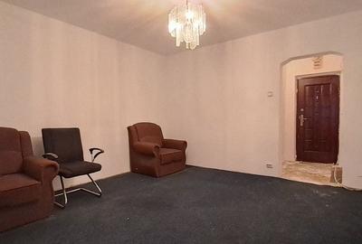 Garsoniera renovabila | Berceni - 4