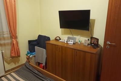 Decomandat cu Centrala Torontalului - 13