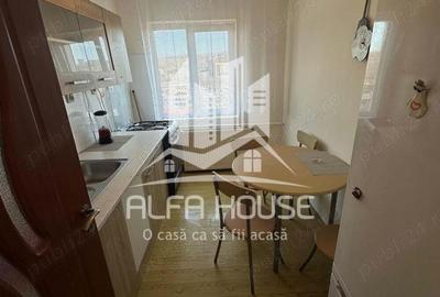 Apartament cu 2 camere semidecomandat în Govândari - 8