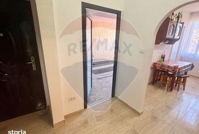 Apartament cu 2 camere, mobilat în Ocna Șugatag