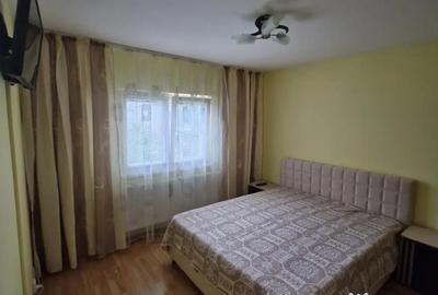 Apartament cu 2 camere decomandat în Aviației - 3