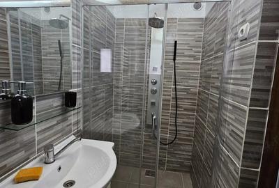 Garsonieră decomandată în Semicentral - 7