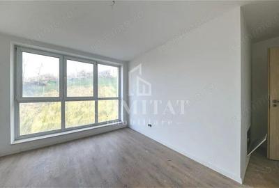 Apartament cu 3 camere pe 2 niveluri cartierul Grigorescu - 2