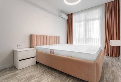 Casă cu 4 camere cu Teren 350 Mp în Girocului - 7