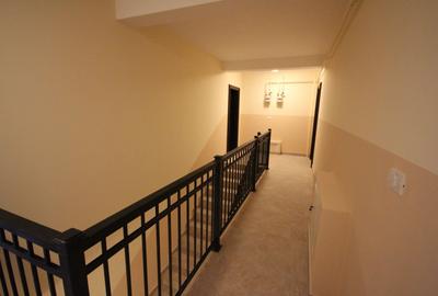 Bloc nou la intrare in Dumbravita - 14