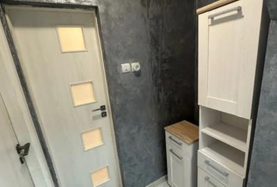 Apartament cu 3 camere în Olteniței - 3