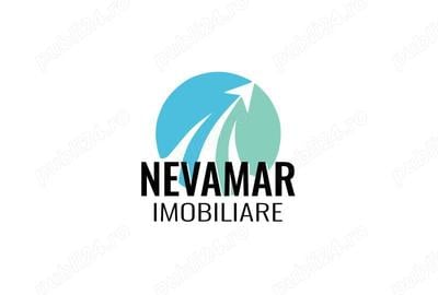 Apartament cu 2 camere semidecomandat în Sinaia - 1