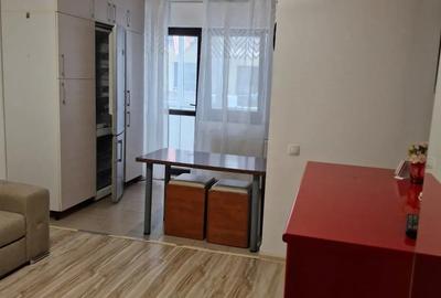 Apartament 2 camere Popesti Leordeni - 3