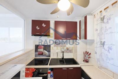 Casă individuală cu 3 camere cu Canalizare în Poienarii Burchii - 7